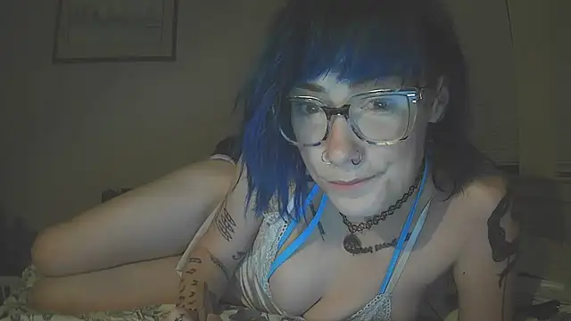 Emily0903 online show from 07-24-26, 02:51