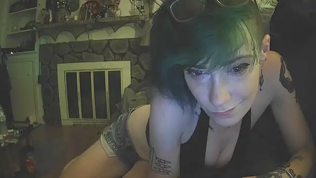 Snapshot of Emily0903 chatting on 10-03-25, 12:03 Emily0903 online show from 10-03-25, 12:03