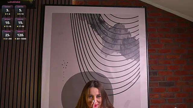 Snapshot of Baby6_Boy9 chatting on 12-22-25, 05:24 Baby6 Boy9 online show from 12-22-25, 05:24