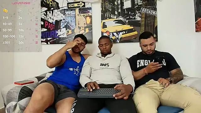 hott dicks online show from 12-31-24, 01:41