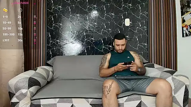 hott dicks online show from 01-31-25, 10:42