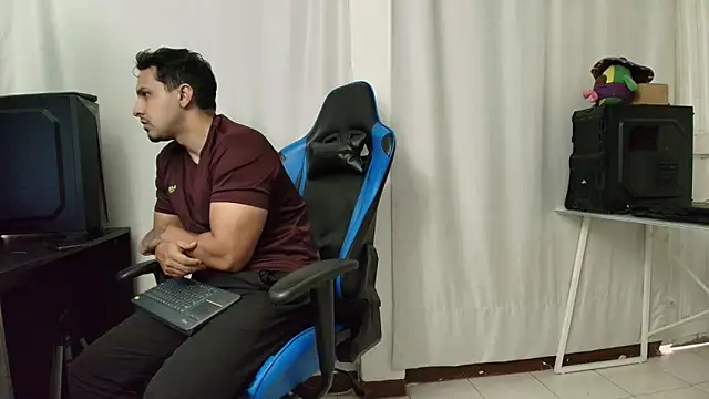 hott dicks online show from 03-31-26, 10:01