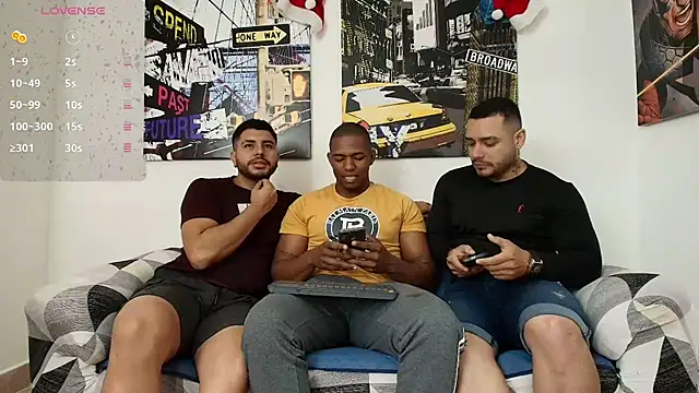 hott dicks online show from 12-23-24, 06:26