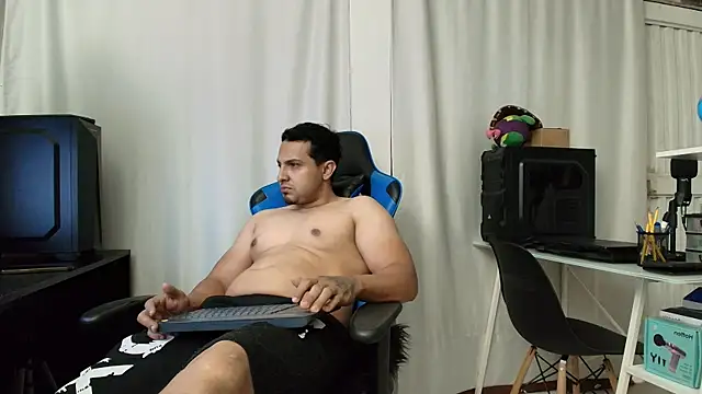 hott dicks online show from 04-03-26, 10:38