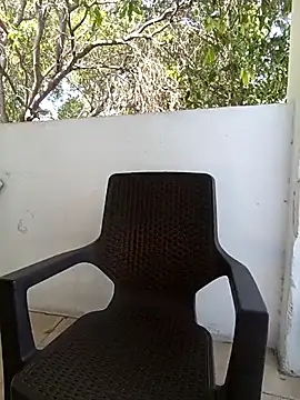 Naughty Charly online show from 10-26-25, 03:01