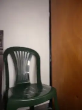 Naughty Charly online show from 02-21-26, 09:50