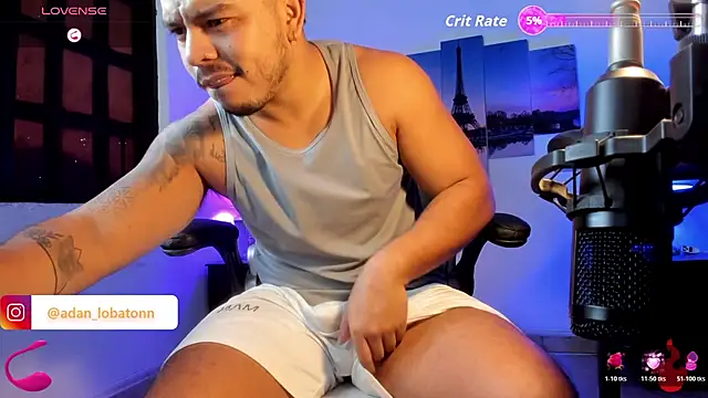 Snapshot of Naughty_Charly chatting on 06-26-26, 12:22 Naughty Charly online show from 06-26-26, 12:22