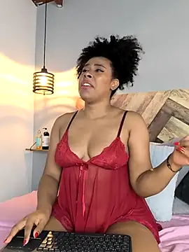 Snapshot of EmmilyBrant chatting on 02-19-25, 10:53 EmmilyBrant online show from 02-19-25, 10:53