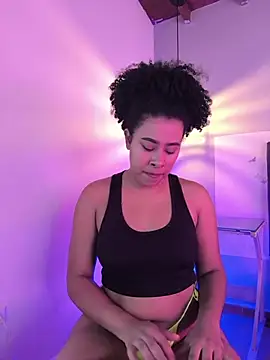 EmmilyBrant online show from 04-09-26, 01:39