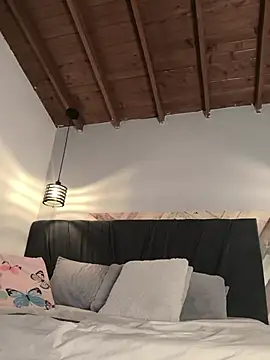 EmmilyBrant online show from 02-18-26, 12:41