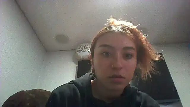 sharkboy lavagirl d a online show from 03-12-25, 03:29