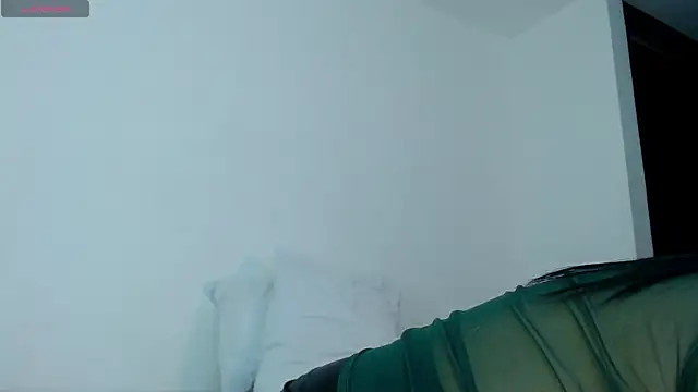 lilith luv online show from 09-25-25, 04:51