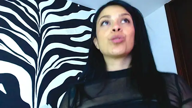 lilith luv online show from 02-19-25, 06:22