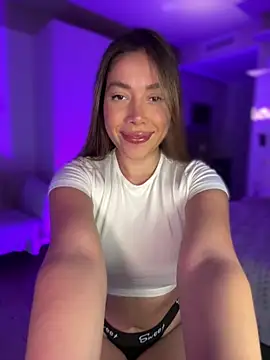 Condes carmen online show from 11-05-25, 09:12