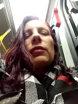 ada mclaine online show from 03-28-26, 10:27