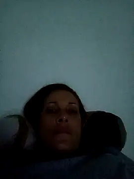 ada mclaine online show from 11-03-25, 03:23