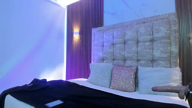 ada mclaine online show from 11-29-25, 12:05