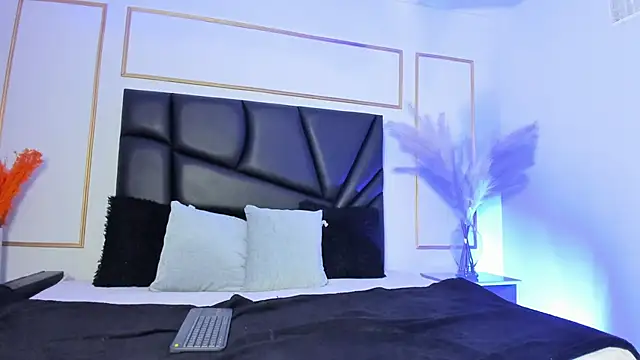 ada mclaine online show from 03-04-26, 12:02