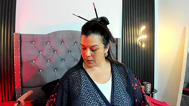 Snapshot of martina_foxy_ chatting on 09-12-25, 12:05 martina foxy online show from 09-12-25, 12:05