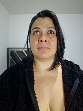 martina foxy  online show from 03-12-26, 11:42