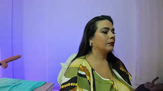 Snapshot of martina_foxy_ chatting on 10-03-25, 12:06 martina foxy online show from 10-03-25, 12:06
