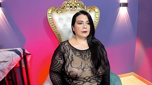 Snapshot of martina_foxy_ chatting on 09-28-25, 12:23 martina foxy online show from 09-28-25, 12:23