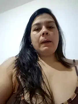 Snapshot of martina_foxy_ chatting on 09-26-25, 11:50 martina foxy online show from 09-26-25, 11:50