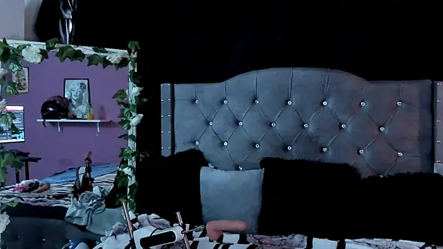 Snapshot of martina_foxy_ chatting on 03-06-25, 11:58 martina foxy online show from 03-06-25, 11:58
