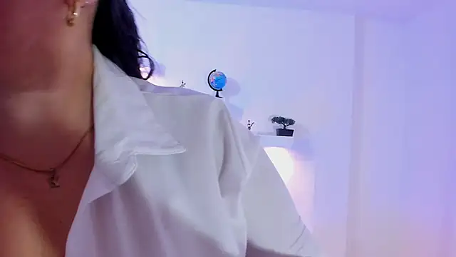 martina foxy  online show from 01-14-26, 12:31