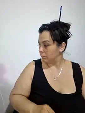 martina foxy  online show from 03-30-26, 11:50