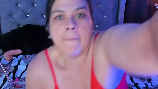 Snapshot of martina_foxy_ chatting on 03-09-25, 09:03 martina foxy online show from 03-09-25, 09:03