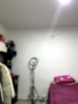 Snapshot of Mila_Morgan chatting on 09-14-25, 07:25 Mila Morgan online show from 09-14-25, 07:25