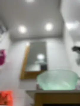 Snapshot of Mila_Morgan chatting on 02-25-25, 01:53 Mila Morgan online show from 02-25-25, 01:53