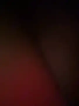 Snapshot of Mila_Morgan chatting on 02-17-25, 03:11 Mila Morgan online show from 02-17-25, 03:11