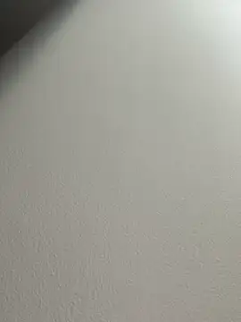 Snapshot of Mila_Morgan chatting on 02-25-25, 04:57 Mila Morgan online show from 02-25-25, 04:57