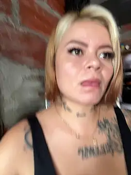 ivanna rivera online show from 05-27-26, 02:35