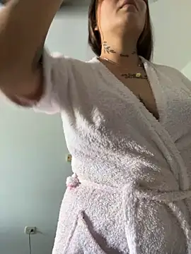 ivanna rivera online show from 11-06-25, 04:11