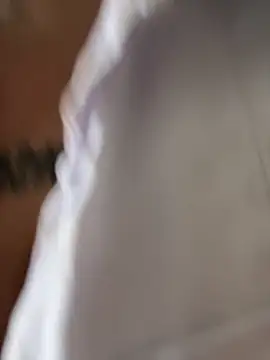 ivanna rivera online show from 02-14-26, 07:58