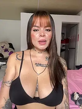 ivanna rivera online show from 03-15-26, 06:37