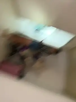 ivanna rivera online show from 03-08-26, 01:36