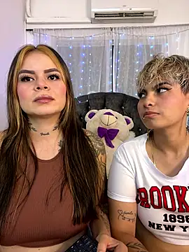 ivanna rivera online show from 01-13-26, 06:01