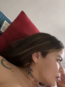 ivanna rivera online show from 12-13-25, 08:04