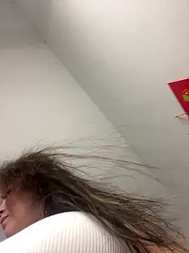 ivanna rivera online show from 01-17-26, 11:08