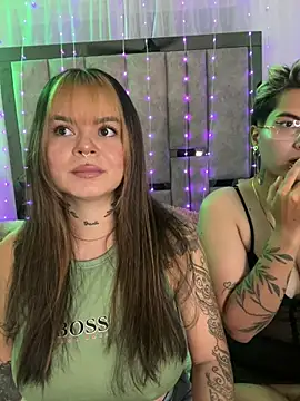 ivanna rivera online show from 02-22-26, 03:13