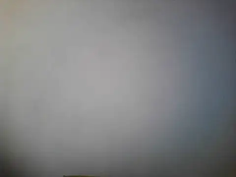 Snapshot of jade_lovee chatting on 02-09-26, 09:46 jade lovee online show from 02-09-26, 09:46