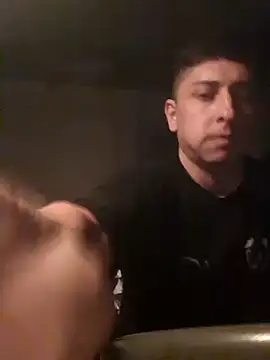 TuBandi2 online show from 02-14-25, 03:54