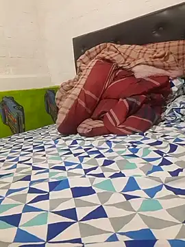 TuBandi2 online show from 03-02-25, 09:19