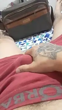 TuBandi2 online show from 02-09-25, 10:54