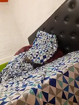 TuBandi2 online show from 03-03-25, 02:11