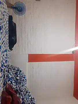 TuBandi2 online show from 01-22-25, 03:41